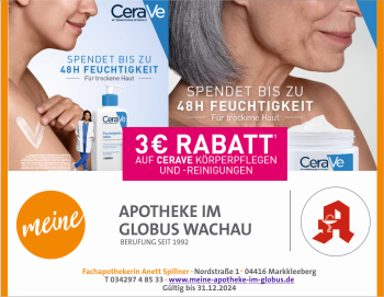 Cerave