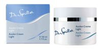 DR.SPILLER ALPINE ALOE LIGHT CREME